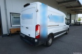 Ford  Transit  Kasten 310 L3 Trend 2.0 TDCi 96KW MT6 E6d #53