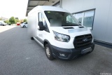  Ford  Transit  Kasten 310 L3 Trend 2.0 TDCi 96KW MT6 E6d #57