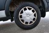  Ford  Transit  Kasten 310 L3 Trend 2.0 TDCi 96KW MT6 E6d #61