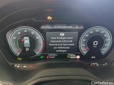 Q2