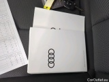 Q2