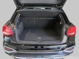  Audi  Q2  35 TFSI advanced 1.5 TFSI 110KW AT7 6E #10
