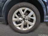  Audi  Q2  35 TFSI advanced 1.5 TFSI 110KW AT7 6E #13