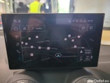  Audi  Q2  35 TFSI advanced 1.5 TFSI 110KW AT7 6E #20