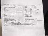  Audi  Q2  35 TFSI advanced 1.5 TFSI 110KW AT7 6E #22