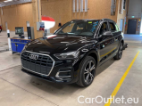 Q5