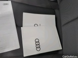 Q5
