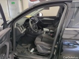  Audi  Q5  50 TFSI e quattro advanced 2.0 TFSI 220KW AT7 E6d #8
