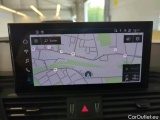  Audi  Q5  50 TFSI e quattro advanced 2.0 TFSI 220KW AT7 E6d #13