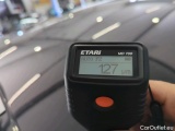  Audi  Q5  50 TFSI e quattro advanced 2.0 TFSI 220KW AT7 E6d #17