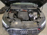  Audi  Q5  50 TFSI e quattro advanced 2.0 TFSI 220KW AT7 E6d #24