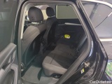  Audi  Q5  50 TFSI e quattro advanced 2.0 TFSI 220KW AT7 E6d #26