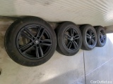  Audi  Q5  50 TFSI e quattro advanced 2.0 TFSI 220KW AT7 E6d #25