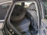  Audi  Q5  50 TFSI e quattro advanced 2.0 TFSI 220KW AT7 E6d #27
