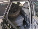 Audi  Q5  50 TFSI e quattro advanced 2.0 TFSI 220KW AT7 E6d #28
