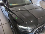  Audi  Q5  50 TFSI e quattro advanced 2.0 TFSI 220KW AT7 E6d #35