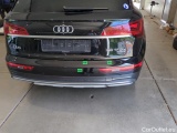  Audi  Q5  50 TFSI e quattro advanced 2.0 TFSI 220KW AT7 E6d #38