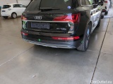  Audi  Q5  50 TFSI e quattro advanced 2.0 TFSI 220KW AT7 E6d #42