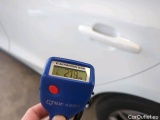  Ford  Focus  Turnier Titanium X 1.5 EcoBlue 85KW AT8 E6d #7