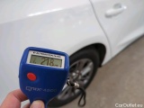  Ford  Focus  Turnier Titanium X 1.5 EcoBlue 85KW AT8 E6d #15