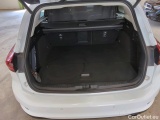 Ford  Focus  Turnier Titanium X 1.5 EcoBlue 85KW AT8 E6d #19