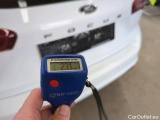  Ford  Focus  Turnier Titanium X 1.5 EcoBlue 85KW AT8 E6d #22