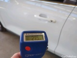  Ford  Focus  Turnier Titanium X 1.5 EcoBlue 85KW AT8 E6d #24