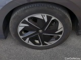  MG  4 MG MG Luxury 5d 150kW #11