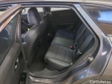  MG  4 MG MG Luxury 5d 150kW #21