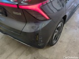  MG  4 MG MG Luxury 5d 150kW #47