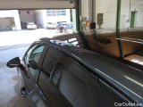  MG  4 MG MG Luxury 5d 150kW #55
