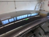 MG  4 MG MG Luxury 5d 150kW #60