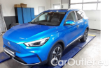 ZS EV