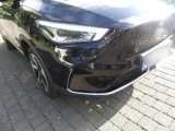 ZS EV