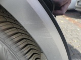  MG  ZS EV MG  Standard Comfort 5d 130kW #6