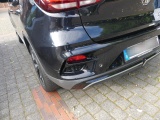  MG  ZS EV MG  Standard Comfort 5d 130kW #22