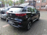  MG  ZS EV MG  Standard Comfort 5d 130kW #48
