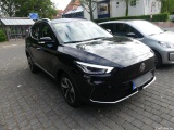  MG  ZS EV MG  Standard Comfort 5d 130kW #51
