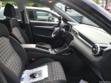  MG  ZS EV MG  Standard Comfort 5d 130kW #53