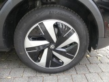  MG  ZS EV MG  Standard Comfort 5d 130kW #55