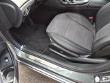  Mercedes  E-Klasse E -Klasse T-Modell E 300 de (213.216)Avantgarde 2.0 225KW AT9 E6d #31