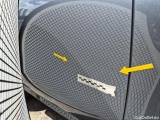  Mercedes  E-Klasse E -Klasse T-Modell E 300 de (213.216)Avantgarde 2.0 225KW AT9 E6d #36