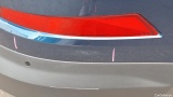  Skoda  Kodiaq  Style 2.0 TDI 110KW AT7 E6d #25