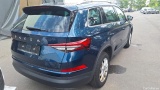  Skoda  Kodiaq  Style 2.0 TDI 110KW AT7 E6d #28