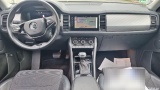  Skoda  Kodiaq  Style 2.0 TDI 110KW AT7 E6d #29