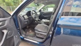  Skoda  Kodiaq  Style 2.0 TDI 110KW AT7 E6d #34