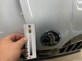  Skoda  Superb  Combi Style 2.0 TDI 147KW AT7 E6d #8
