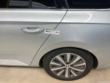  Skoda  Superb  Combi Style 2.0 TDI 147KW AT7 E6d #17