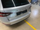  Skoda  Superb  Combi Style 2.0 TDI 147KW AT7 E6d #19
