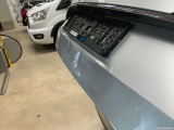  Skoda  Superb  Combi Style 2.0 TDI 147KW AT7 E6d #20